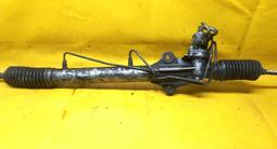 РУЛЕВАЯ РЕЙКА| MITSUBISHI за 29 800 тг. в Алматы – фото 5