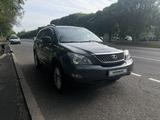 Lexus RX 330 2005 года за 8 000 000 тг. в Алматы
