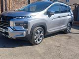 Mitsubishi Xpander Cross 2024 годаfor12 990 000 тг. в Алматы