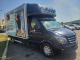 Mercedes-Benz  Sprinter 2017 года за 18 500 000 тг. в Атырау – фото 2