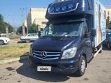 Mercedes-Benz  Sprinter 2017 года за 18 500 000 тг. в Атырау