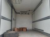 Mercedes-Benz  Sprinter 2017 года за 18 500 000 тг. в Атырау – фото 3