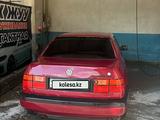 Volkswagen Vento 1994 года за 1 000 000 тг. в Шымкент