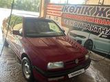 Volkswagen Vento 1994 года за 1 000 000 тг. в Шымкент – фото 2