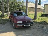 Volkswagen Vento 1994 года за 1 000 000 тг. в Шымкент – фото 3