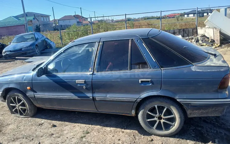 Mitsubishi Lancer 1992 годаfor200 000 тг. в Астана