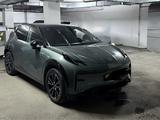 Zeekr X 2023 года за 11 340 000 тг. в Алматы