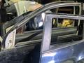 Дверь передняя, задняя Mitsubishi outlander за 100 000 тг. в Алматы – фото 7