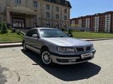 Nissan Maxima 1996 годаfor2 900 000 тг. в Актобе