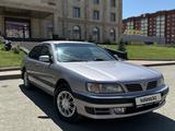Nissan Maxima 1996 годаfor2 900 000 тг. в Актобе – фото 2