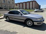 Nissan Maxima 1996 годаfor2 900 000 тг. в Актобе – фото 5