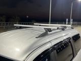 ВАЗ (Lada) Largus 2013 года за 2 900 000 тг. в Атырау – фото 2