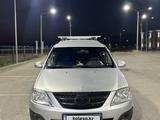 ВАЗ (Lada) Largus 2013 года за 2 900 000 тг. в Атырау – фото 3
