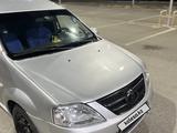 ВАЗ (Lada) Largus 2013 года за 2 900 000 тг. в Атырау – фото 4