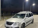 ВАЗ (Lada) Largus 2013 года за 2 900 000 тг. в Атырау