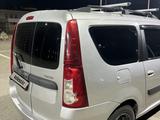 ВАЗ (Lada) Largus 2013 года за 2 900 000 тг. в Атырау – фото 5