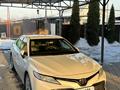 Toyota Camry 2019 годаfor16 500 000 тг. в Алматы – фото 3