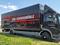 Mercedes-Benz  Atego 2012 года за 16 200 000 тг. в Костанай
