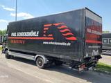 Mercedes-Benz  Atego 2012 годаүшін18 500 000 тг. в Костанай – фото 4