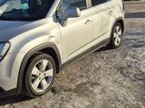 Chevrolet Orlando 2014 годаfor6 300 000 тг. в Астана – фото 2