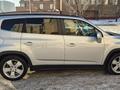 Chevrolet Orlando 2014 годаfor6 300 000 тг. в Астана – фото 9