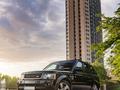Land Rover Range Rover Sport 2012 года за 10 700 000 тг. в Алматы