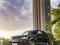 Land Rover Range Rover Sport 2012 года за 10 700 000 тг. в Алматы
