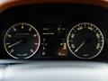 Land Rover Range Rover Sport 2012 года за 10 700 000 тг. в Алматы – фото 14
