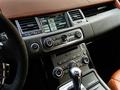 Land Rover Range Rover Sport 2012 года за 10 700 000 тг. в Алматы – фото 13