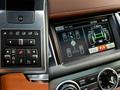 Land Rover Range Rover Sport 2012 года за 10 700 000 тг. в Алматы – фото 12