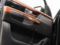 Land Rover Range Rover Sport 2012 года за 10 700 000 тг. в Алматы – фото 19