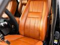 Land Rover Range Rover Sport 2012 года за 10 700 000 тг. в Алматы – фото 17