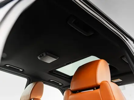 Land Rover Range Rover Sport 2012 года за 10 700 000 тг. в Алматы – фото 16