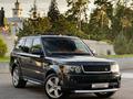 Land Rover Range Rover Sport 2012 года за 10 700 000 тг. в Алматы – фото 5