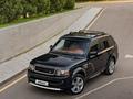 Land Rover Range Rover Sport 2012 года за 10 700 000 тг. в Алматы – фото 3