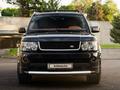 Land Rover Range Rover Sport 2012 года за 10 700 000 тг. в Алматы – фото 6