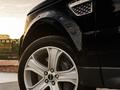 Land Rover Range Rover Sport 2012 года за 10 700 000 тг. в Алматы – фото 7