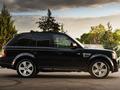 Land Rover Range Rover Sport 2012 года за 10 700 000 тг. в Алматы – фото 8