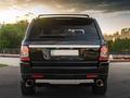 Land Rover Range Rover Sport 2012 года за 10 700 000 тг. в Алматы – фото 9