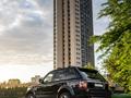 Land Rover Range Rover Sport 2012 года за 10 700 000 тг. в Алматы – фото 10