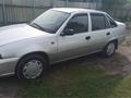 Daewoo Nexia 2012 года за 2 000 000 тг. в Алматы