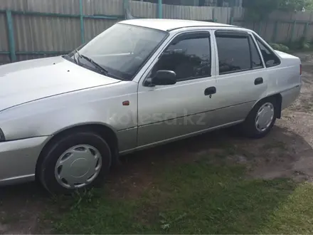 Daewoo Nexia 2012 года за 2 000 000 тг. в Алматы