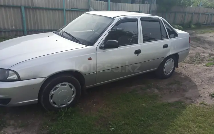 Daewoo Nexia 2012 года за 2 000 000 тг. в Алматы