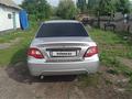 Daewoo Nexia 2012 года за 2 000 000 тг. в Алматы – фото 3