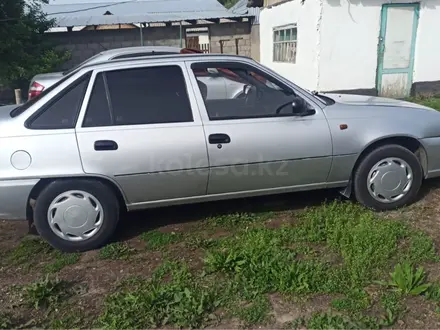 Daewoo Nexia 2012 года за 2 000 000 тг. в Алматы – фото 2