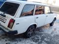 ВАЗ (Lada) 2104 1998 годаүшін750 000 тг. в Карабулак – фото 2