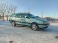 Volkswagen Passat 1990 годаfor1 550 000 тг. в Алматы