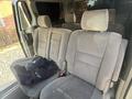 Toyota Alphard 2006 года за 6 000 000 тг. в Туркестан – фото 14