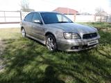 Subaru Legacy 1999 года за 2 500 000 тг. в Талдыкорган