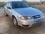 Daewoo Nexia 2011 годаүшін1 800 000 тг. в Атырау – фото 5